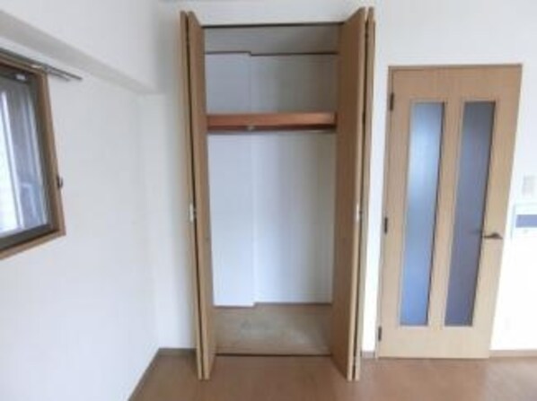 MLコート木場の物件内観写真